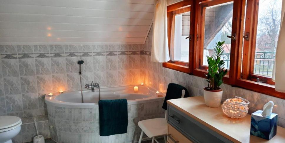 Akama Rewal Hotel Екстериор снимка