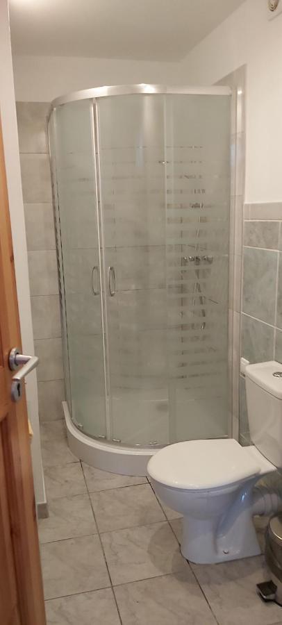 Akama Rewal Hotel Екстериор снимка