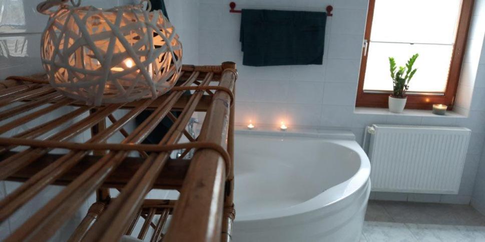 Akama Rewal Hotel Екстериор снимка